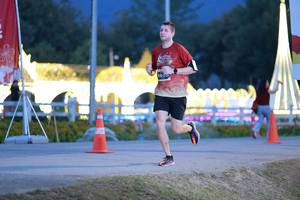 BIB: 
                            <button type="button" onclick="openModal(27848741)" class="btn btn-primary btn-sm float-right btn-popup" data-toggle="modal" data-target=".modal-high-quality">
                        <i class="fas fa-shopping-cart"></i> Add to Cart
                    </button>
                                            <button type="button" onclick="isThisMe(27848741, true)" class="btn btn-success btn-sm float-right btn-popup btn-isme hidden" data-toggle="tooltip" data-placement="bottom" title="นี่คือรูปของคุณใช่ไหม คลิกที่นี่เพื่อเอาเข้าอัลบั้ม">
                        <i class="fas fa-plus"></i> Add to album
                    </button>
                    <button type="button" onclick="isThisMe(27848741, false)" class="btn btn-warning btn-sm float-right btn-popup btn-isnotme hidden">
                        <i class="fas fa-ban"></i> Remove from album
                    </button>